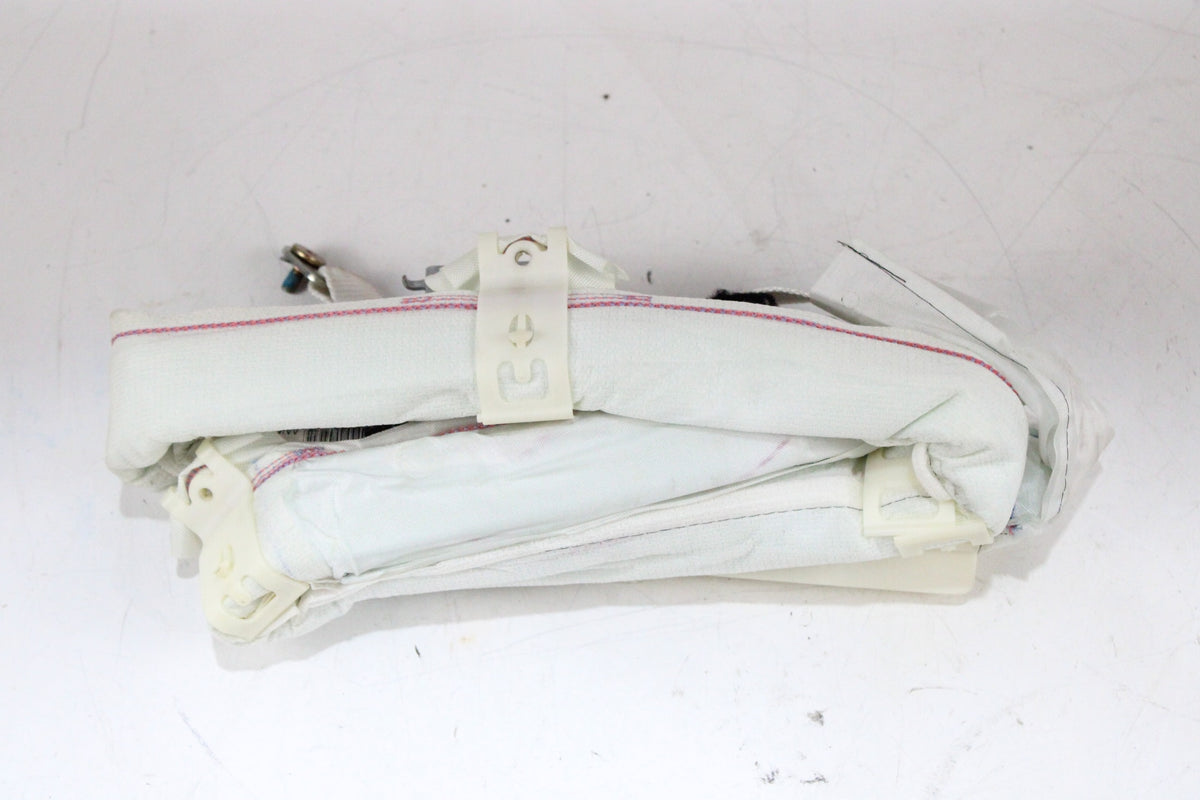 OEM BMW Curtain Airbag – Fits 645CI (2004–2005) and 650I (2006–2007) and M6 (2006–2010) and 630I (2004–2006) – Part 72126963838 – BMW – product view · K1536928 · photo 4bd151d5-b215-4d65-aea0-8e75ebb202c6