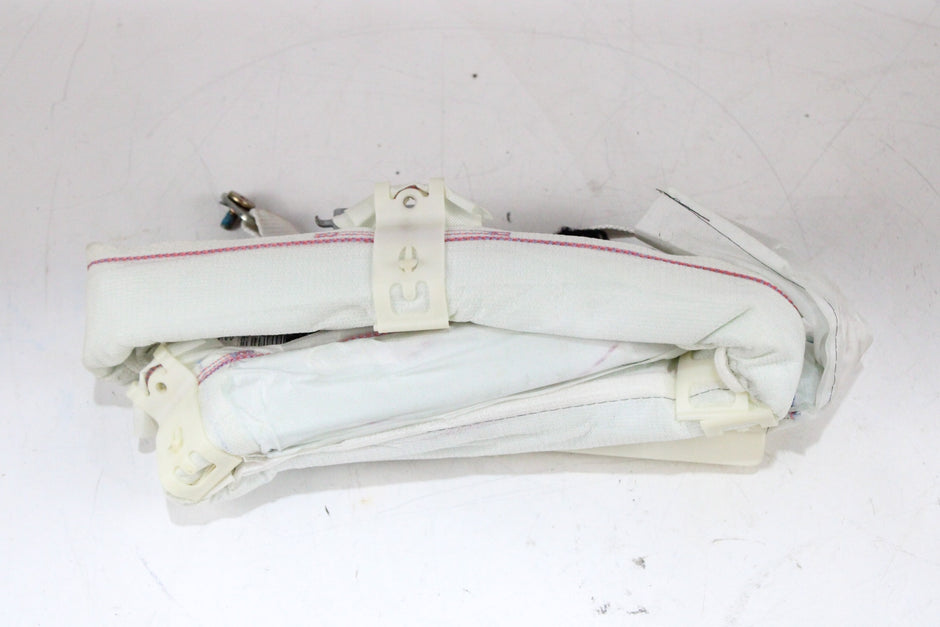 OEM BMW Curtain Airbag – Fits 645CI (2004–2005) and 650I (2006–2007) and M6 (2006–2010) and 630I (2004–2006) – Part 72126963838 – BMW – product view · K1536928 · photo 4bd151d5-b215-4d65-aea0-8e75ebb202c6