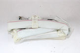 OEM BMW Curtain Airbag – Fits 645CI (2004–2005) and 650I (2006–2007) and M6 (2006–2010) and 630I (2004–2006) – Part 72126963838 – BMW – product view · K1536928 · photo 4bd151d5-b215-4d65-aea0-8e75ebb202c6