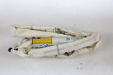 OEM Land Rover Curtain Airbag – Fits Range Rover Evoque (2012–2019) – Part LR026030 – Land Rover – product view · K1536931 · photo f2efe0d2-de32-49cd-b08c-a8698b2b7098