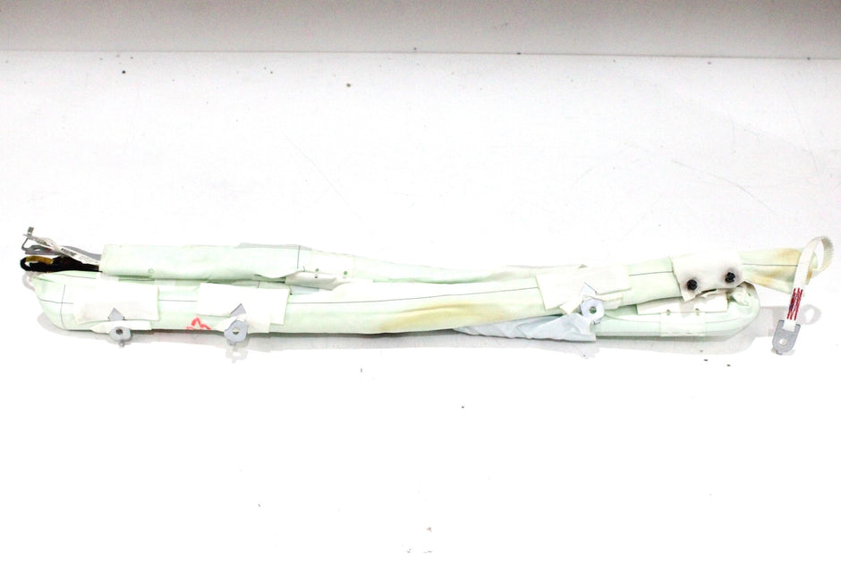 OEM Maserati Curtain Airbag – Fits Quattroporte (2014–2023) – Part 06700096700 – Maserati – product view · K1536944 · photo 47b9d5d0-fd1a-4017-a573-170365640aa2
