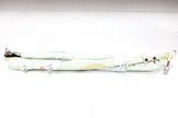 OEM Maserati Curtain Airbag – Fits Quattroporte (2014–2023) – Part 06700096700 – Maserati – product view · K1536944 · photo 47b9d5d0-fd1a-4017-a573-170365640aa2