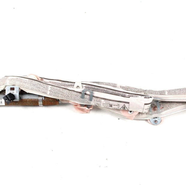 OEM Porsche Curtain Airbag – Fits Panamera (2010–2016) – Part 97080309201 – Porsche – product view · K1536945 · photo 9a5418b1-ed70-4fe2-95fa-72b4541ddf49