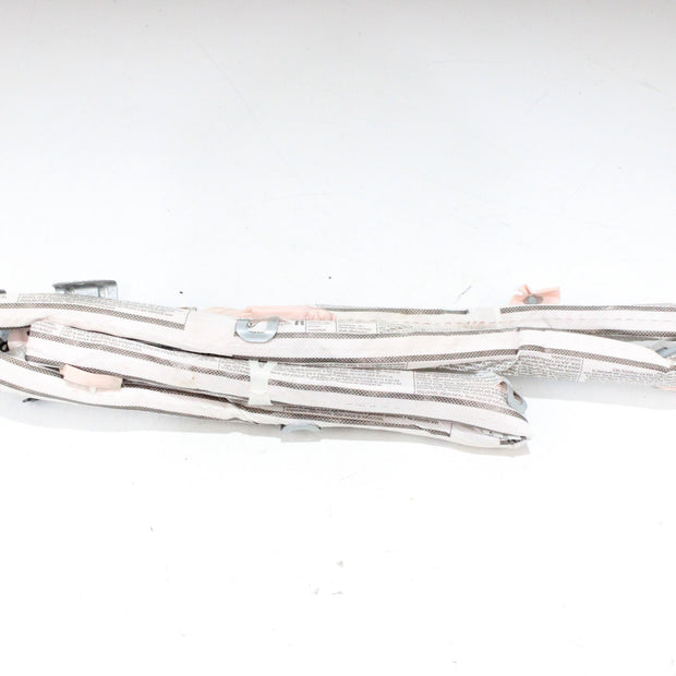 OEM Porsche Curtain Airbag – Fits Panamera (2010–2016) – Part 97080309201 – Porsche – product view · K1536945 · photo aa5e9cc7-2895-4012-abe0-9044b3bda091