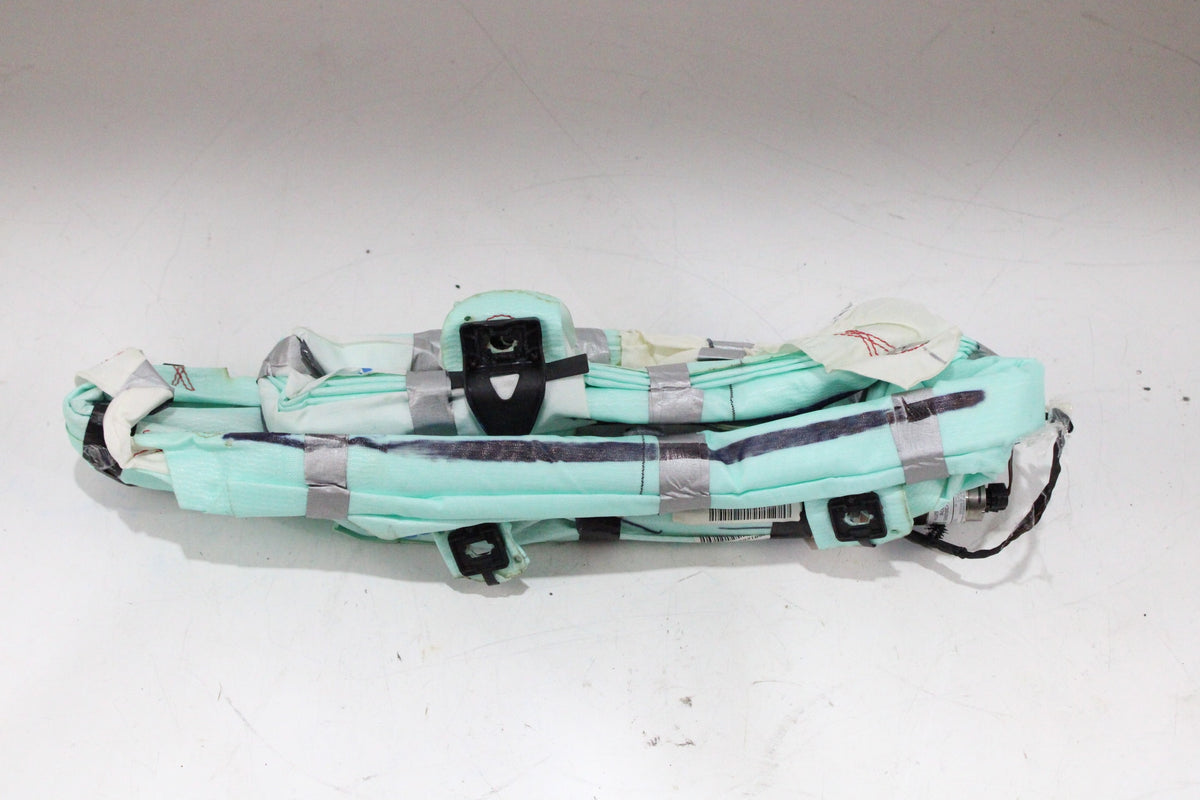 OEM BMW Curtain Airbag – Fits X5 (2014–2018) and X5 M (2015–2018) – Part 72127325697 – BMW – product view · K1536949 · photo 04ba7375-4fac-4d9a-b530-878b67168a50