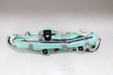 OEM BMW Curtain Airbag – Fits X5 (2014–2018) and X5 M (2015–2018) – Part 72127325697 – BMW – product view · K1536949 · photo 04ba7375-4fac-4d9a-b530-878b67168a50