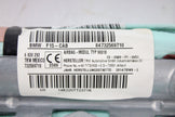 OEM BMW Curtain Airbag – Fits X5 (2014–2018) and X5 M (2015–2018) – Part 72127325697 – BMW – product view · K1536949 · photo cd3e635a-2564-4365-9772-24bbb9997985