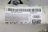 OEM Audi Curtain Airbag – Fits A5, S5 (2018–2021) and RS5 (2018–2019) – Part 8W6880742F – Audi – product view · K1536953 · photo 1499b2a8-e5ec-4d9e-a3ae-514cd59c835e