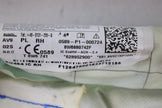 OEM Audi Curtain Airbag – Fits A5, S5 (2018–2021) and RS5 (2018–2019) – Part 8W6880742F – Audi – product view · K1536953 · photo 226c3097-4215-4638-814d-82ce0f195434