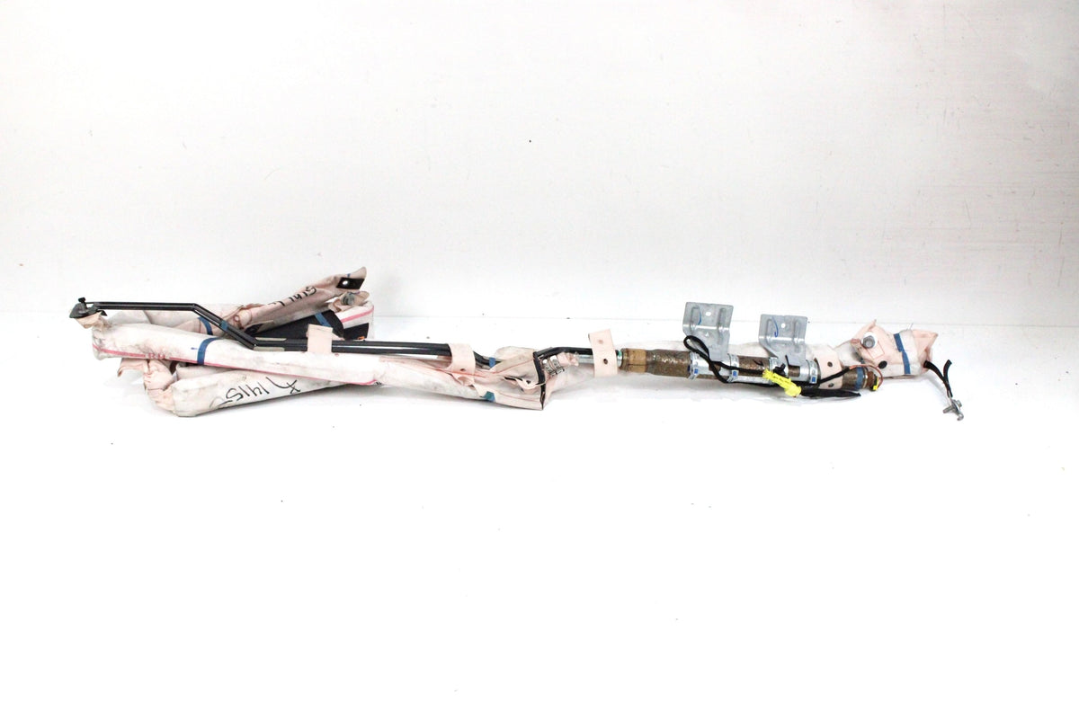 OEM GMC Curtain Airbag – Fits Yukon, Yukon Xl (2015–2020) – Part 23279055 – GMC – product view · K1536954 · photo a055897c-570c-4cdc-a652-55317e7a3683