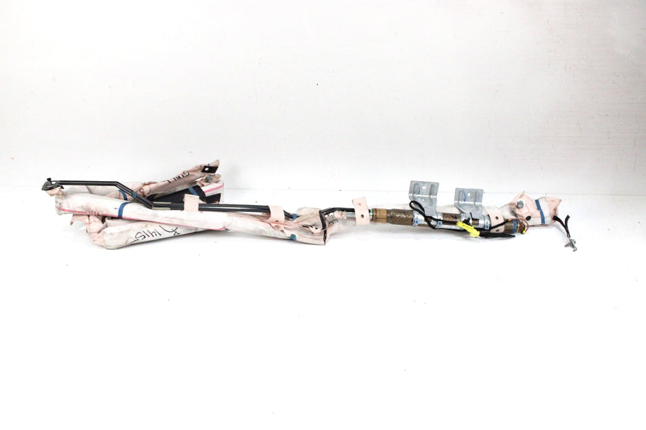 OEM GMC Curtain Airbag – Fits Yukon, Yukon Xl (2015–2020) – Part 23279055 – GMC – product view · K1536954 · photo a055897c-570c-4cdc-a652-55317e7a3683
