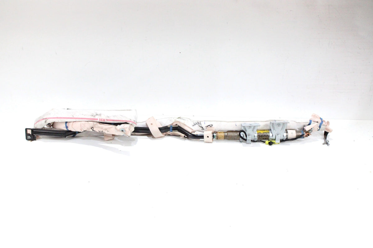OEM GMC Curtain Airbag – Fits Yukon, Yukon Xl (2015–2020) – Part 23279055 – GMC – product view · K1536954 · photo 75cd033d-5fbd-411b-90ae-82973c45d80f