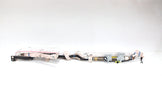 OEM GMC Curtain Airbag – Fits Yukon, Yukon Xl (2015–2020) – Part 23279055 – GMC – product view · K1536954 · photo 75cd033d-5fbd-411b-90ae-82973c45d80f