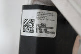 OEM GMC Curtain Airbag – Fits Yukon, Yukon Xl (2015–2020) – Part 23279055 – GMC – product view · K1536954 · photo 45c53438-b002-4c39-affe-ec8a97caa9f4
