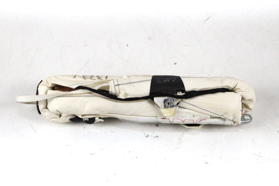OEM BMW Curtain Airbag – Fits 328I, 335I (2012–2013) and 320I, Activehybrid 3 (2013) – Part 72127239373 – BMW – product view · K1536958 · photo 91e9a88b-1993-459f-8912-f5a0150c7a23