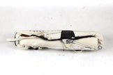 OEM BMW Curtain Airbag – Fits 328I, 335I (2012–2013) and 320I, Activehybrid 3 (2013) – Part 72127239373 – BMW – product view · K1536958 · photo 91e9a88b-1993-459f-8912-f5a0150c7a23