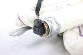 OEM BMW Curtain Airbag – Fits 328I, 335I (2012–2013) and 320I, Activehybrid 3 (2013) – Part 72127239373 – BMW – product view · K1536958 · photo c1269cf6-bbf4-4367-b77f-ae77a3c23ed7