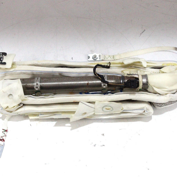 OEM BMW Curtain Airbag – Fits 6 Series Gran Coupe (F06) (2013–2017) and M6 Gran Coupe (F06) (2014–2017) and Alpina B6 Xdrive Gran Coupe (F06) (2015–2017) – Part 72127273435 – BMW – product view · K1536959 · photo f21d233a-e6b4-4383-aac6-cbe6f6abd180