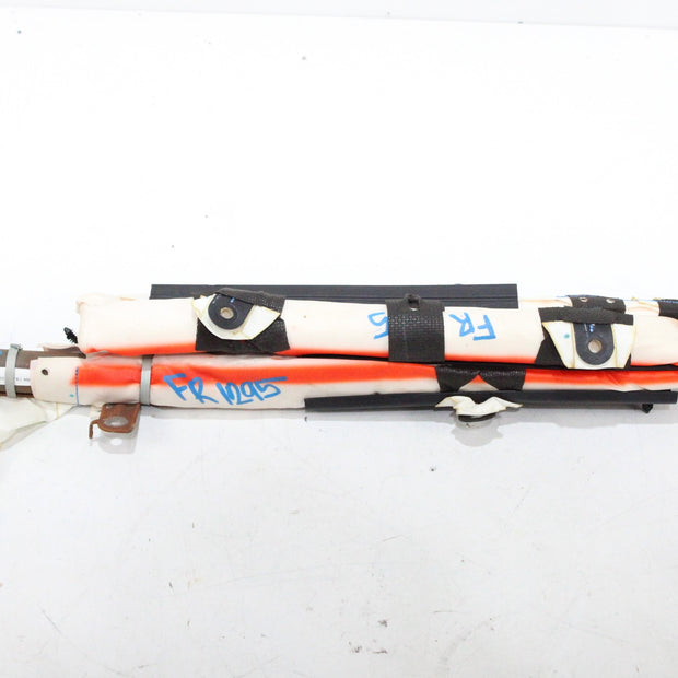 OEM Cadillac Curtain Airbag – Fits Cts (2014–2019) – Part 23322566 – Cadillac – product view · K1536961 · photo d45bb245-3b42-4237-a863-e5000159c6a9