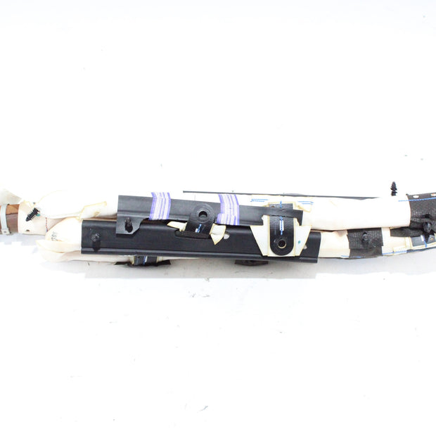 OEM Cadillac Curtain Airbag – Fits Cts (2014–2019) – Part 23322566 – Cadillac – product view · K1536961 · photo 2427ecd1-6f0b-48ec-830c-510b4b276a54