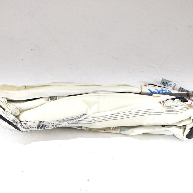 OEM Mercedes-Benz Curtain Airbag – Fits Gls-class (2017–2019) – Part A1668602702 – Mercedes-Benz – product view · K1536963 · photo 68142ee6-8487-4694-84d1-9287f8f00b55