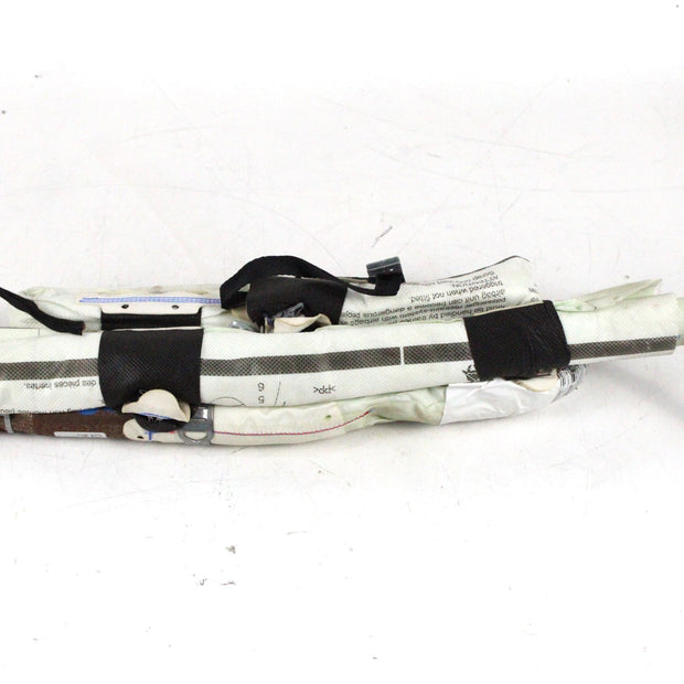OEM Mercedes-Benz Curtain Airbag – Fits CLA250, CLA45 Amg (2014–2019) – Part A1178600102 – Mercedes-Benz – product view · K1536964 · photo 905b23a5-ec2d-43fc-98a3-3955ab8030b6