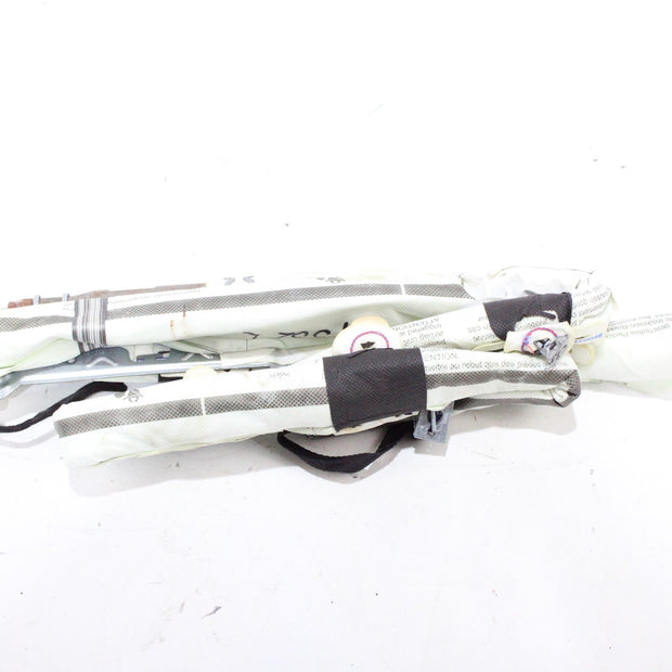 OEM Mercedes-Benz Curtain Airbag – Fits CLA250, CLA45 Amg (2014–2019) – Part A1178600102 – Mercedes-Benz – product view · K1536964 · photo ab519922-46c7-49fb-9902-0988dcc4cb4c