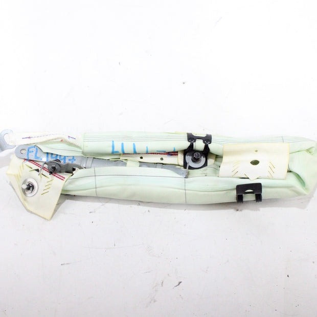 OEM Jaguar Curtain Airbag – Fits F-type Coupe (2014–2024) – Part T2R22062 – Jaguar – product view · K1536966 · photo b0eef462-5f90-4203-9ae8-91397b86e1ec