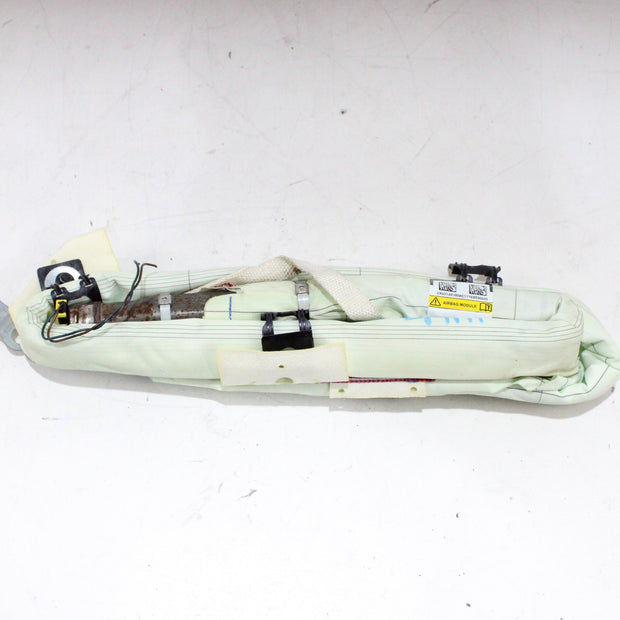 OEM Jaguar Curtain Airbag – Fits F-type Coupe (2014–2024) – Part T2R22062 – Jaguar – product view · K1536966 · photo cf5f4ae6-a6eb-4d00-b43e-fd13e64efaf2