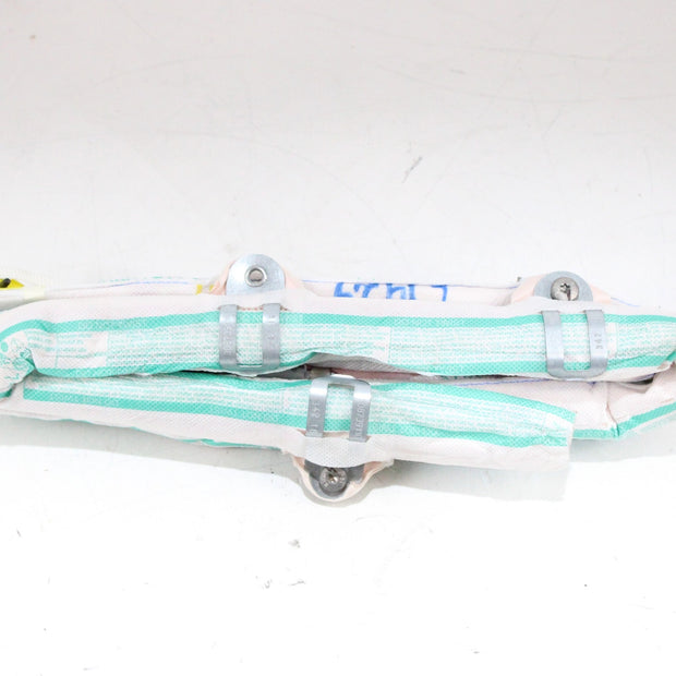 OEM Jaguar Curtain Airbag – Fits F-pace (2017–2018) – Part T4A2229 – Jaguar – product view · K1536968 · photo 092e15de-17c6-4bc5-aac4-91d3bf524673