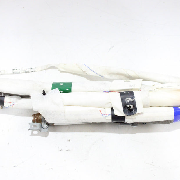 OEM Audi Curtain Airbag – Fits Q5 (2009) – Part 8R0880741D – Audi – product view · K1536969 · photo e6ec95e1-df75-4f9d-89b9-47bd0aedce9e
