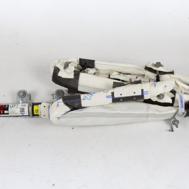 OEM Tesla Curtain Airbag – Fits Model 3 (2017–2023) – Part 1077827-00-E – Tesla – product view · K1536974 · photo 7da43c66-03b8-4dd2-87f3-415126f41fb1