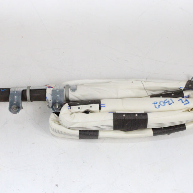 OEM Tesla Curtain Airbag – Fits Model 3 (2017–2023) – Part 1077827-00-E – Tesla – product view · K1536974 · photo a4751893-6c21-4dd7-9994-88f8550f6fe3