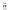 Honda Pilot Airbag Plug Connector