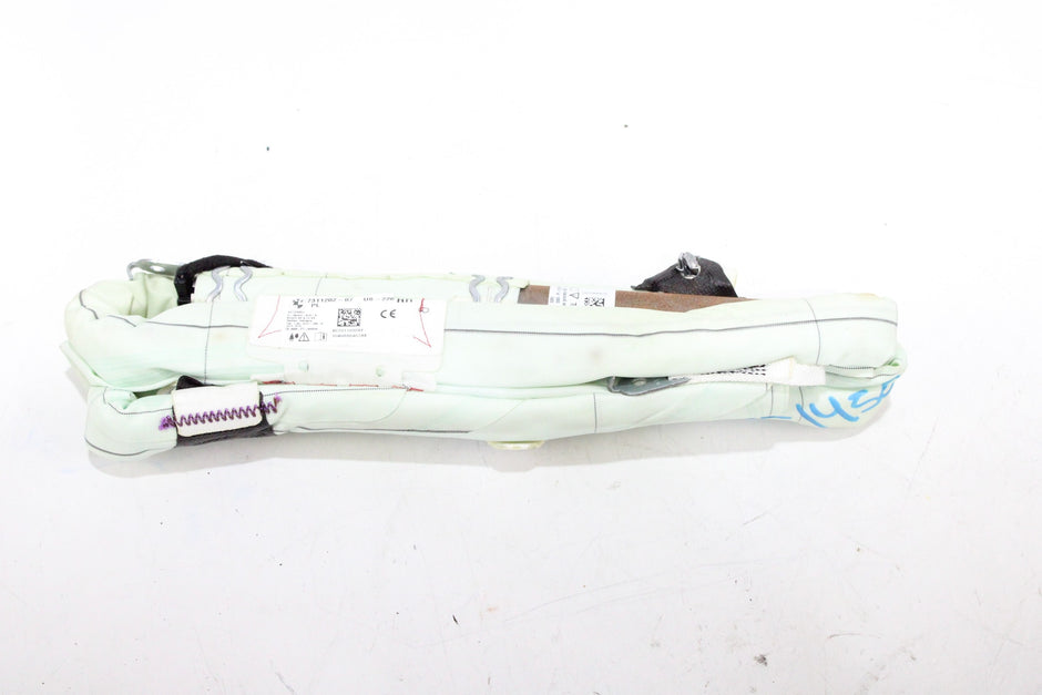 BMW 320I 72127311202 K1536920 additional photo 1