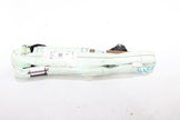 BMW 320I 72127311202 K1536920 additional photo 1