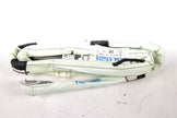 BMW 320I 72127311202 K1536962 additional photo 1