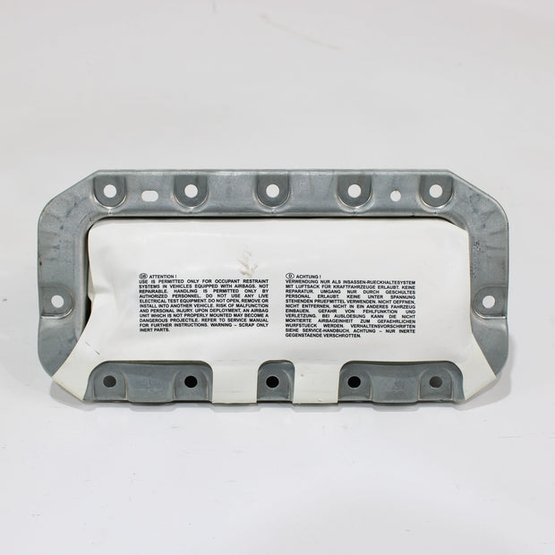 OEM Bmw Dashboard Airbag – Fits 420I, 428I, 435I, 320I, 328I, 335I (2014–2018) – Part #34077625