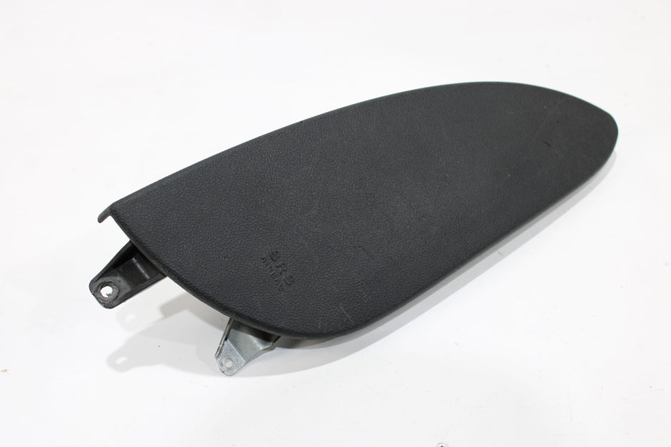 OEM Mercedes-Benz Side Airbag – Fits E320, E350, E500, E550, E55, E63, Cls350, Cls550, Cls500, Cls55, Cls63 (2003–2011) – Part #A2118602705