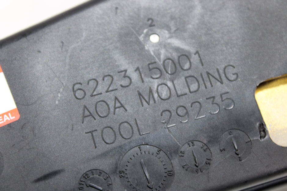 OEM Honda Side Airbag – Fits Accord (2013–2017) – Part #622315001