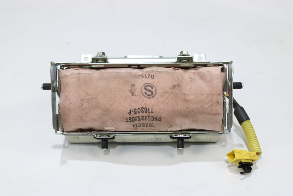 OEM Acura Dashboard Airbag – Fits Rl (2005–2006) – Part #77850-SJA-A81