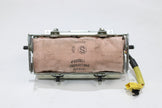 OEM Acura Dashboard Airbag – Fits Rl (2005–2006) – Part #77850-SJA-A81