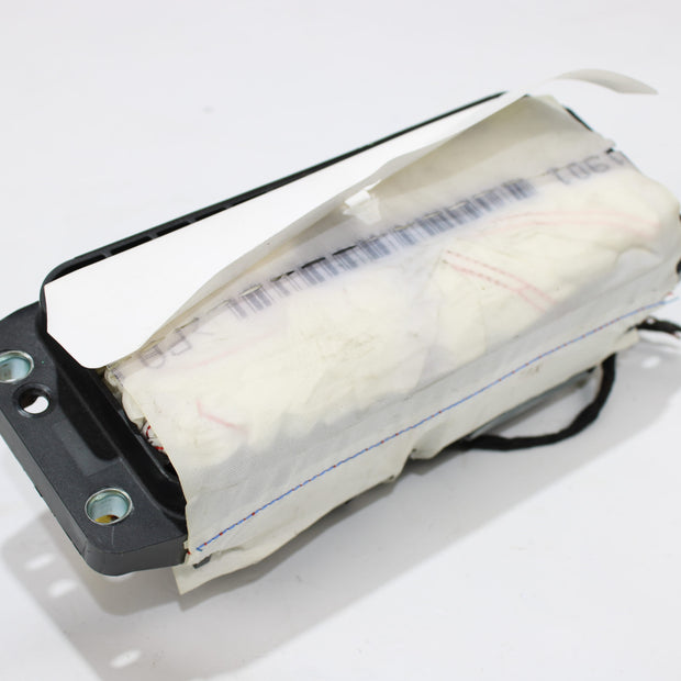 OEM Audi Dashboard Airbag – Fits A6 (2012–2018) – Part #4G8 880 204 D