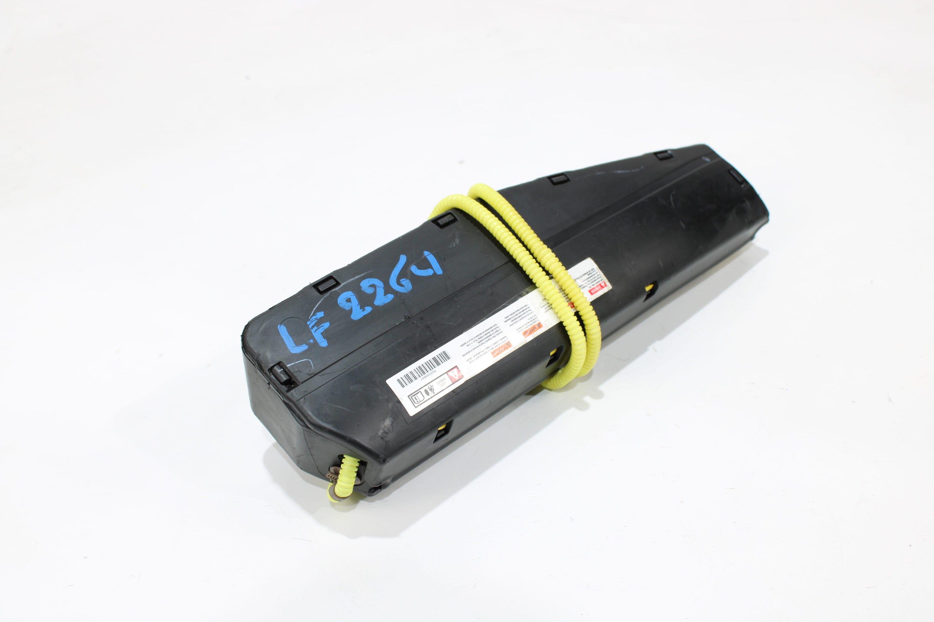 OEM Honda Side Airbag – Fits Accord (2013–2017) – Part #622315001