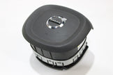 OEM Volvo Steering Wheel Airbag – Fits Xc90 (2016–2024) – Part #P31663012
