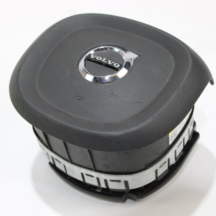 OEM Volvo Steering Wheel Airbag – Fits Xc90 (2016–2024) – Part #P31663012