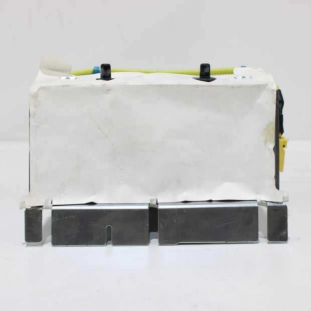 OEM Acura Dashboard Airbag – Fits Tl (2009–2014) – Part #77820-TK4-A81