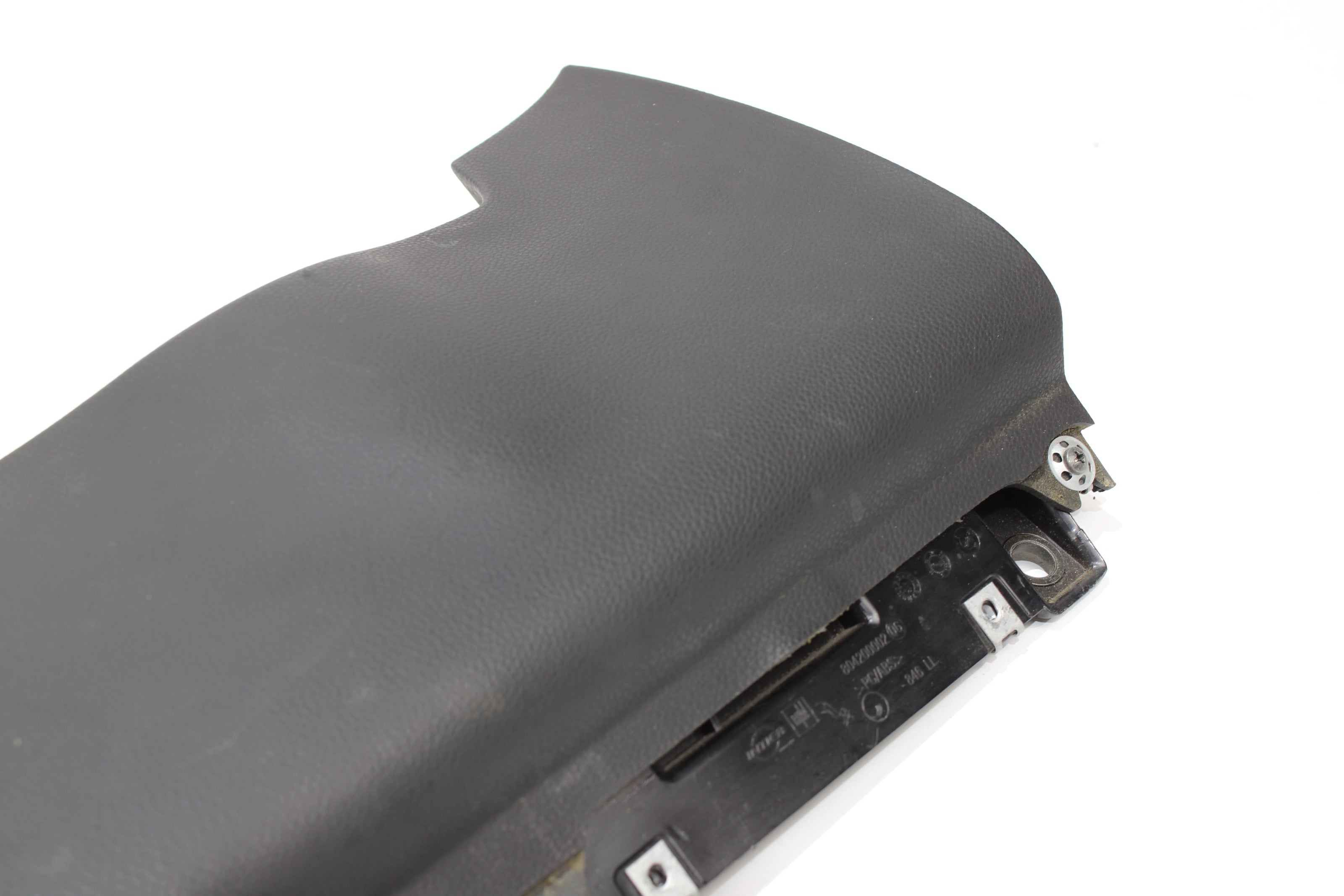 OEM Bmw Steering Wheel Airbag – Fits 650I, M6 (2006–2010) – Part #51458040865