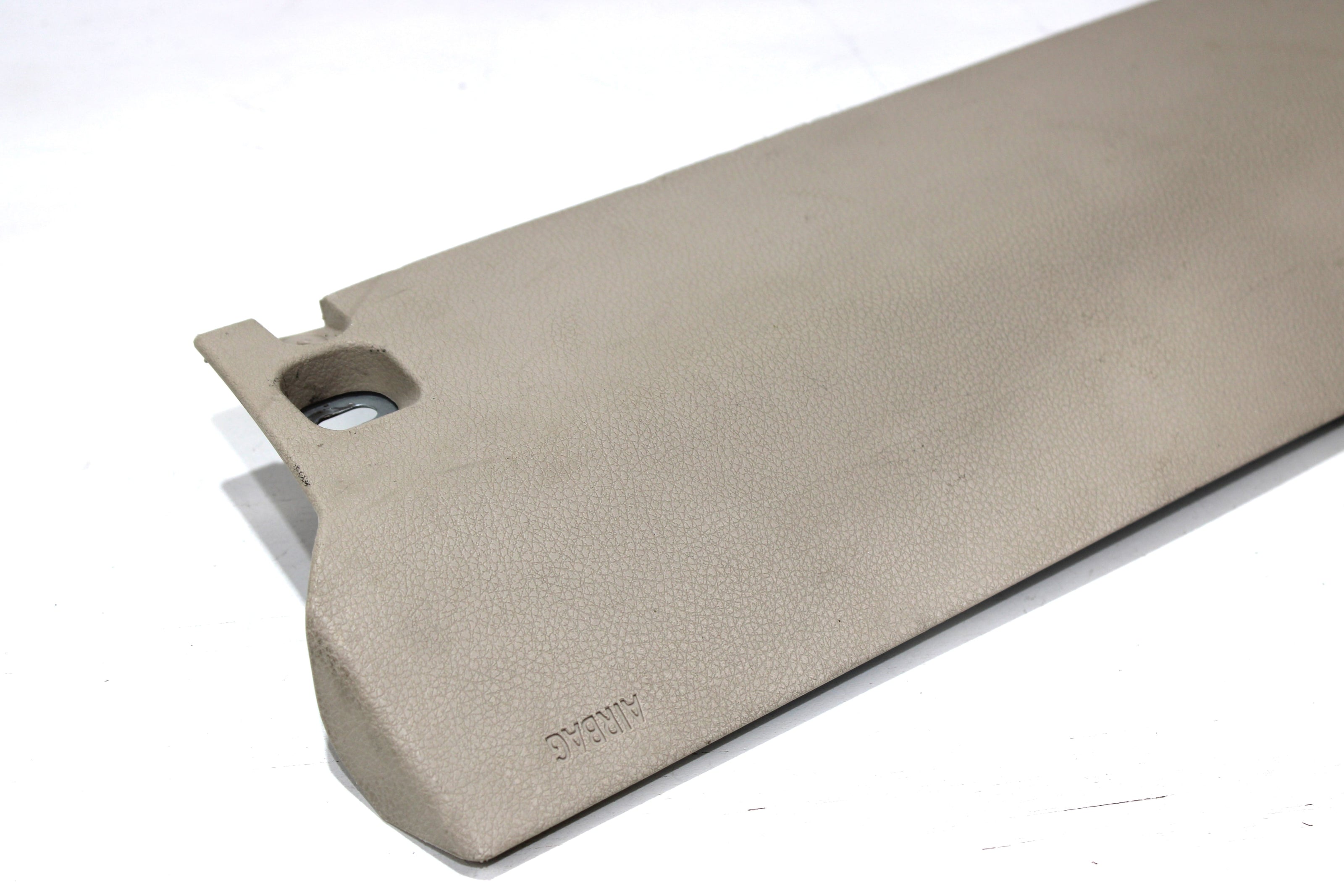 OEM Bmw Knee Airbag – Fits 528I, 535I, 550I, M5, 640I, 650I, M6 (2012–2018) – Part #72129181133