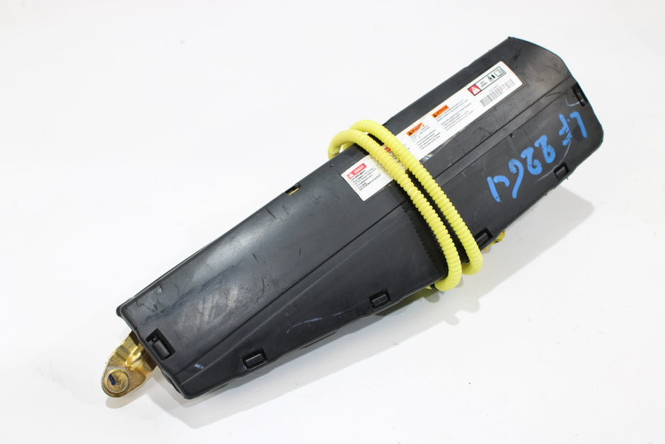 OEM Honda Side Airbag – Fits Accord (2013–2017) – Part #622315001